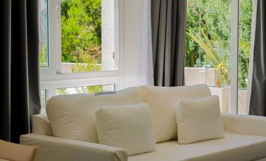 Departamento en venta - 1 Dormitorio 1 Baño - Mar Azul