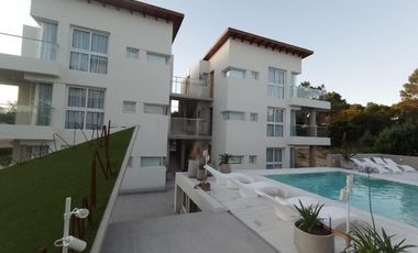 Departamento en venta - 1 Dormitorio 1 Baño - Mar Azul