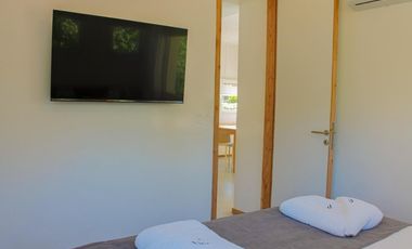 Departamento en venta - 1 Dormitorio 1 Baño - Mar Azul