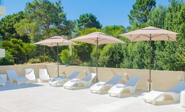 Departamento en venta - 1 Dormitorio 1 Baño - Mar Azul