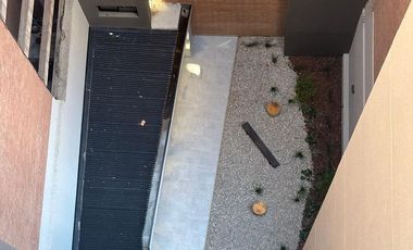 ALQUILER DEPARTAMENTOM 1 dorm. en NUEVA CÓRDOBA