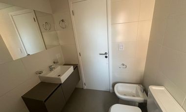 ALQUILER DEPARTAMENTOM 1 dorm. en NUEVA CÓRDOBA