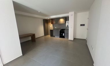 ALQUILER DEPARTAMENTOM 1 dorm. en NUEVA CÓRDOBA