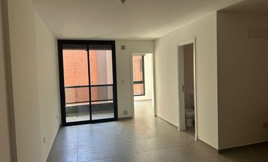 ALQUILER DEPARTAMENTOM 1 dorm. en NUEVA CÓRDOBA