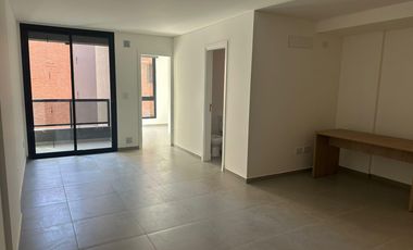 ALQUILER DEPARTAMENTOM 1 dorm. en NUEVA CÓRDOBA