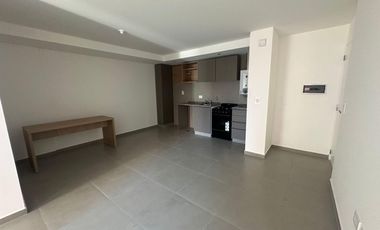 ALQUILER DEPARTAMENTOM 1 dorm. en NUEVA CÓRDOBA