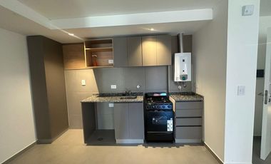 ALQUILER DEPARTAMENTOM 1 dorm. en NUEVA CÓRDOBA