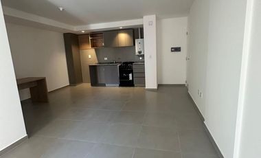 ALQUILER DEPARTAMENTOM 1 dorm. en NUEVA CÓRDOBA