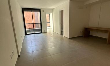 ALQUILER DEPARTAMENTOM 1 dorm. en NUEVA CÓRDOBA