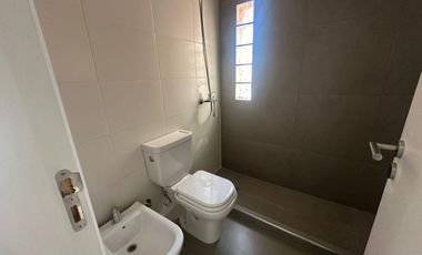 ALQUILER DEPARTAMENTOM 1 dorm. en NUEVA CÓRDOBA