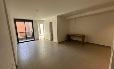 ALQUILER DEPARTAMENTOM 1 dorm. en NUEVA CÓRDOBA
