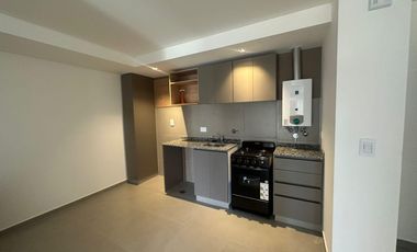 ALQUILER DEPARTAMENTOM 1 dorm. en NUEVA CÓRDOBA