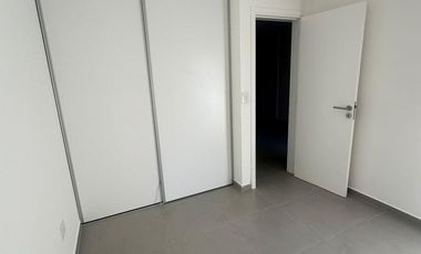 ALQUILER DEPARTAMENTOM 1 dorm. en NUEVA CÓRDOBA