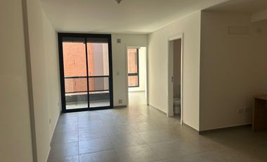 ALQUILER DEPARTAMENTOM 1 dorm. en NUEVA CÓRDOBA