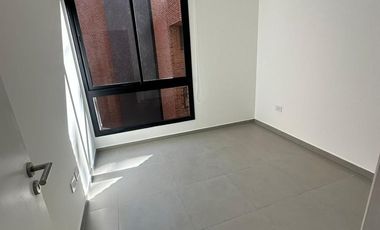 ALQUILER DEPARTAMENTOM 1 dorm. en NUEVA CÓRDOBA