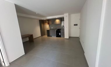 ALQUILER DEPARTAMENTOM 1 dorm. en NUEVA CÓRDOBA