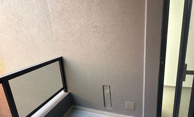 ALQUILER DEPARTAMENTOM 1 dorm. en NUEVA CÓRDOBA