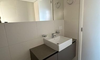 ALQUILER DEPARTAMENTOM 1 dorm. en NUEVA CÓRDOBA