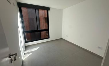 ALQUILER DEPARTAMENTOM 1 dorm. en NUEVA CÓRDOBA