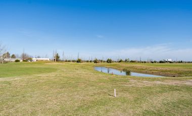 VENTA – Terrenos desde 1000m2 - Amenities - Estancia La Rinconada, Ibarlucea