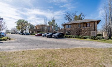 VENTA – Terrenos desde 1000m2 - Amenities - Estancia La Rinconada, Ibarlucea