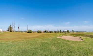 VENTA – Terrenos desde 1000m2 - Amenities - Estancia La Rinconada, Ibarlucea