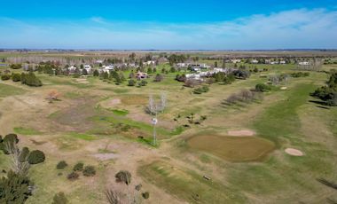 VENTA – Terrenos desde 1000m2 - Amenities - Estancia La Rinconada, Ibarlucea