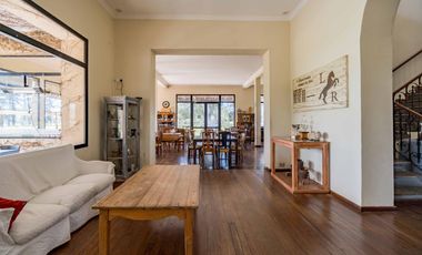 VENTA – Terrenos desde 1000m2 - Amenities - Estancia La Rinconada, Ibarlucea