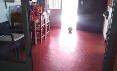 Zeballos 5991, Wilde ¡PH de cuatro ambientes en Venta!