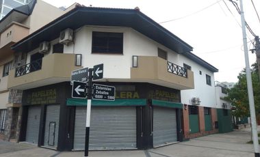 Zeballos 5991, Wilde ¡PH de cuatro ambientes en Venta!