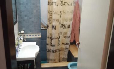 Zeballos 5991, Wilde ¡PH de cuatro ambientes en Venta!