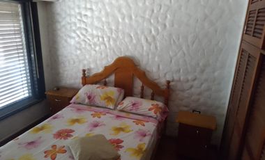 Zeballos 5991, Wilde ¡PH de cuatro ambientes en Venta!