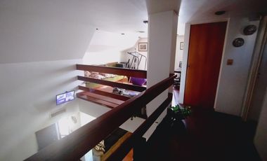 VENTA CASA SOBRE DOS LOTES 3 DORMITORIOS PILETA QUINCHO EN QUILMES