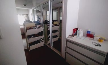 VENTA CASA SOBRE DOS LOTES 3 DORMITORIOS PILETA QUINCHO EN QUILMES