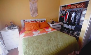 VENTA CASA SOBRE DOS LOTES 3 DORMITORIOS PILETA QUINCHO EN QUILMES