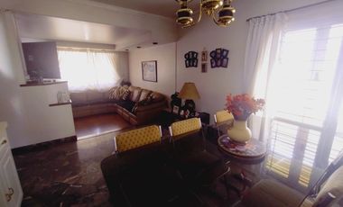 VENTA CASA SOBRE DOS LOTES 3 DORMITORIOS PILETA QUINCHO EN QUILMES