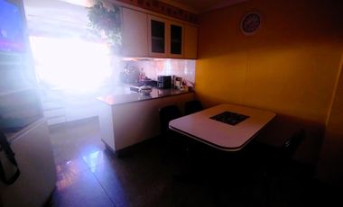 VENTA CASA SOBRE DOS LOTES 3 DORMITORIOS PILETA QUINCHO EN QUILMES