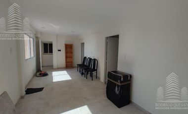 Departamento  de 3 ambientes en Costa Azul.