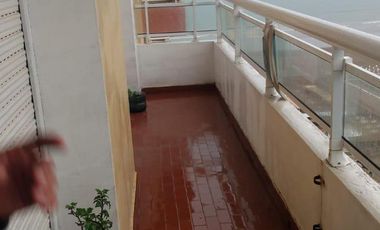 Departamento en venta - 1 Dormitorio 1 Baño - 61,51Mts2 - Necochea