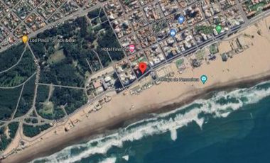 Departamento en venta - 1 Dormitorio 1 Baño - 61,51Mts2 - Necochea