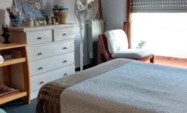 Departamento en venta - 1 Dormitorio 1 Baño - 61,51Mts2 - Necochea