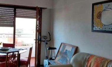 Departamento en venta - 1 Dormitorio 1 Baño - 61,51Mts2 - Necochea