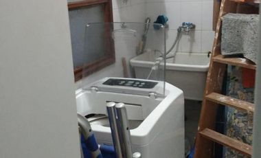 Departamento en venta - 1 Dormitorio 1 Baño - 61,51Mts2 - Necochea