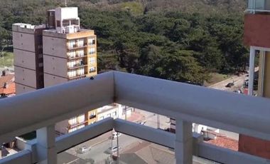 Departamento en venta - 1 Dormitorio 1 Baño - 61,51Mts2 - Necochea