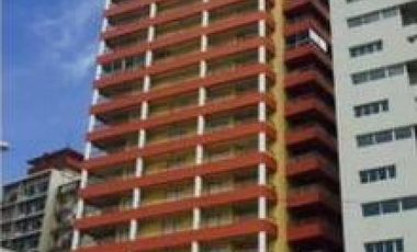 Departamento en venta - 1 Dormitorio 1 Baño - 61,51Mts2 - Necochea