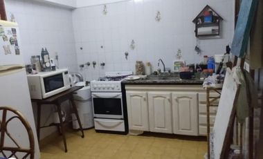 Departamento en venta - 1 Dormitorio 1 Baño - 61,51Mts2 - Necochea