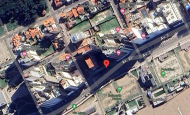 Departamento en venta - 1 Dormitorio 1 Baño - 61,51Mts2 - Necochea