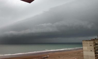 Departamento en venta - 1 Dormitorio 1 Baño - 61,51Mts2 - Necochea