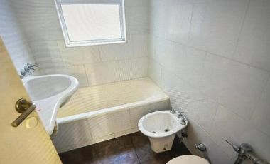 Departamento en alquiler - 1 Dormitorio 1 Baño - San Nicolás