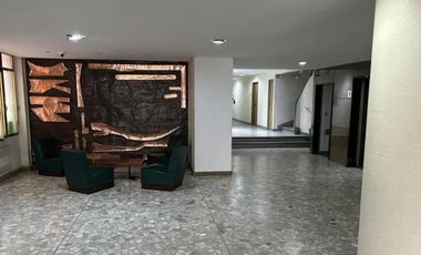 Departamento en alquiler - 1 Dormitorio 1 Baño - San Nicolás